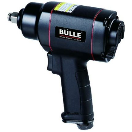 BULLE: Αερόκλειδο 1/2'' 800Nm (47879)