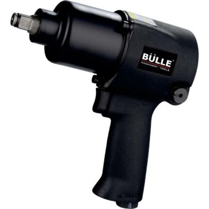 BULLE: ΑΕΡΟΚΛΕΙΔΟ 1/2'' 760Nm (47881)