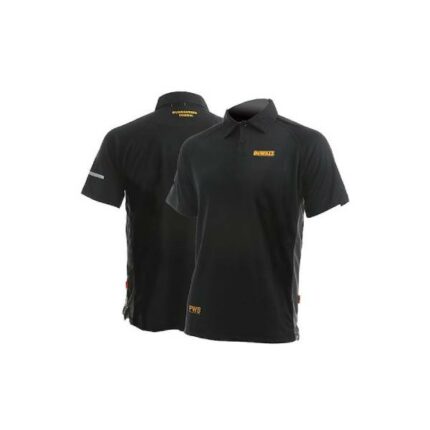 DEWALT RUTLAND POLO PWS ΜΠΛΟΥΖΑΚΙ