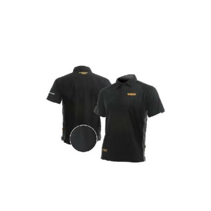 DEWALT RUTLAND POLO PWS ΜΠΛΟΥΖΑΚΙ