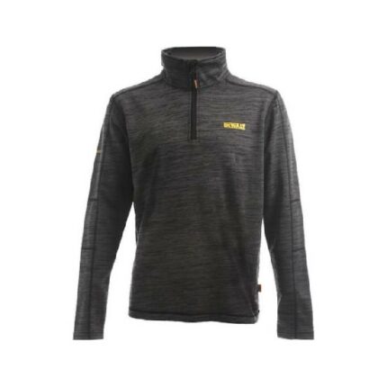 DEWALT JONESBORO FLEECE ΜΠΛΟΥΖΑ ΕΡΓΑΣΙΑΣ