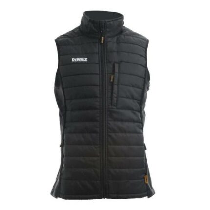 DEWALT FORCE GILET ΓΙΛΕΚΟ