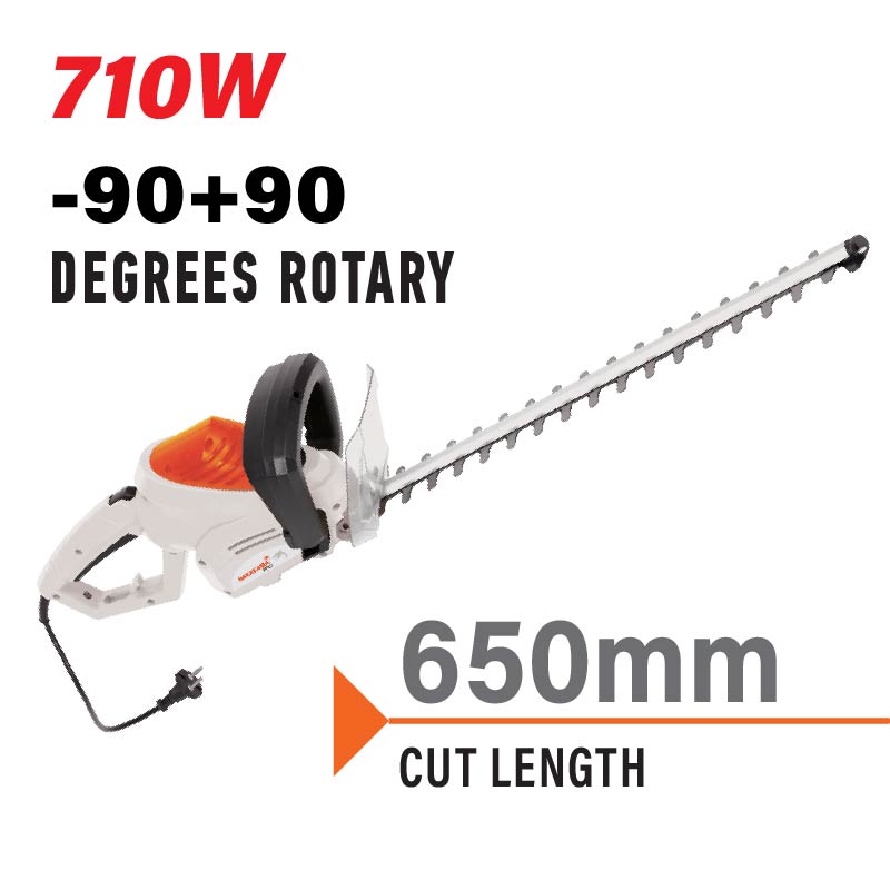 EH7750