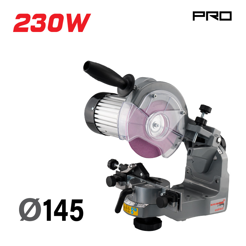 ES2310