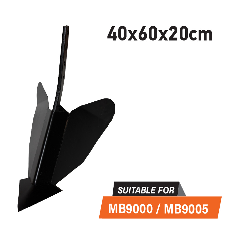 MB137