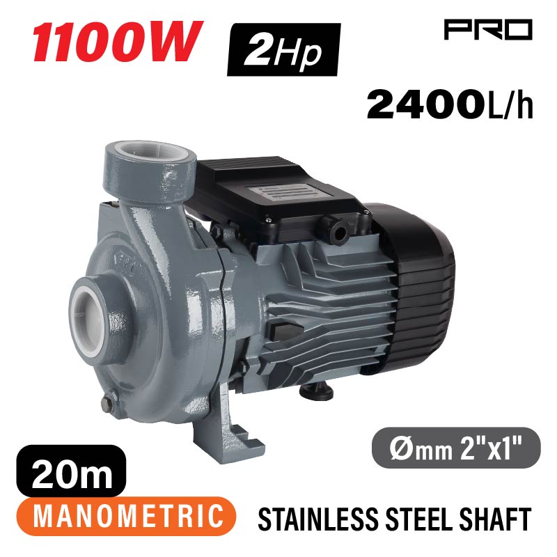 NP2075