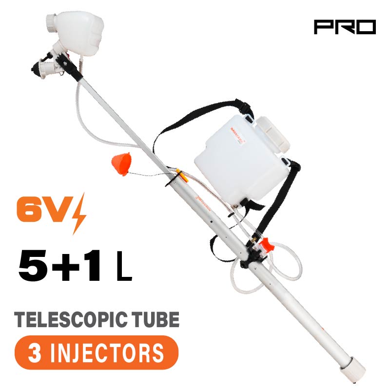 NS2631