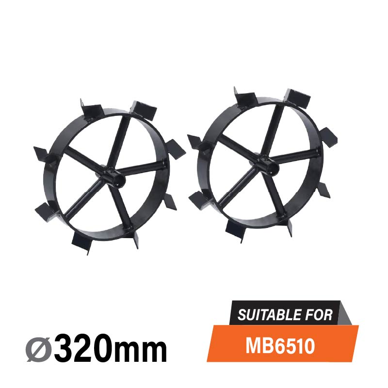 MB6511