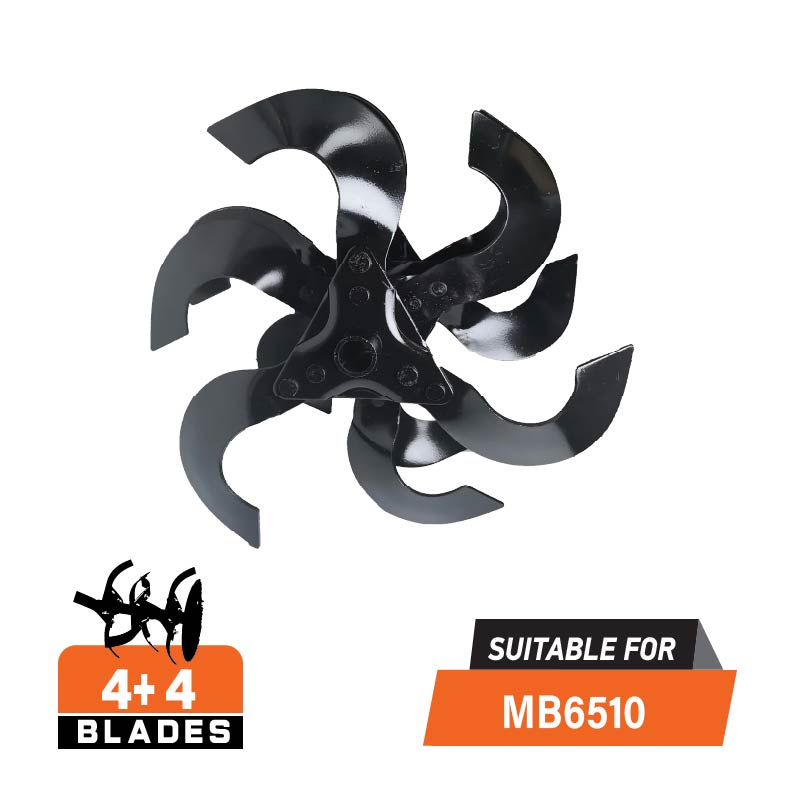 MB6512