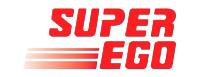 SUPER_EGO