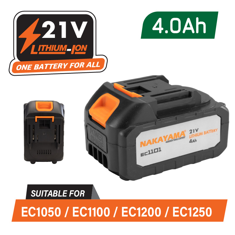 EC1101