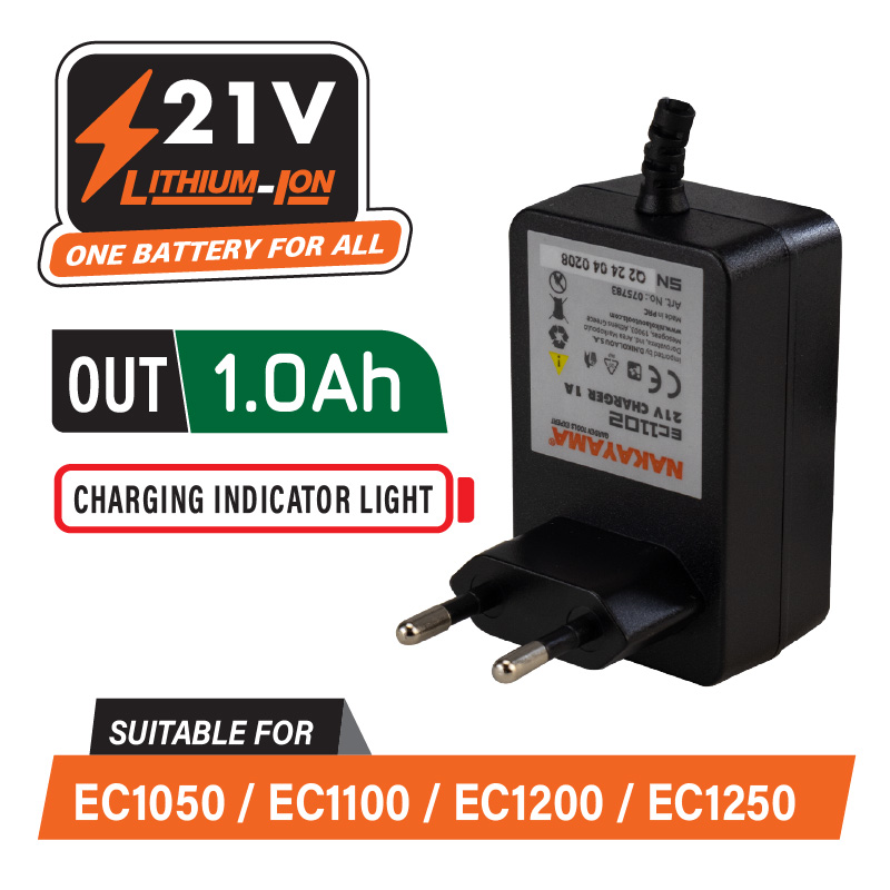 EC1102