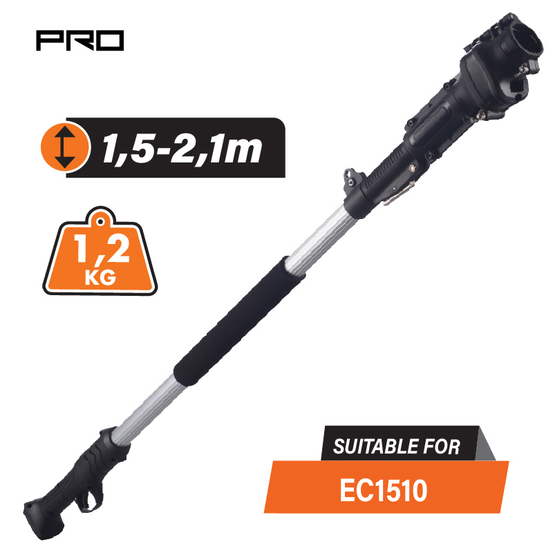 EC1510EXT