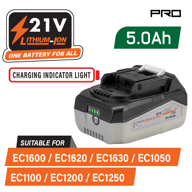 EC1606