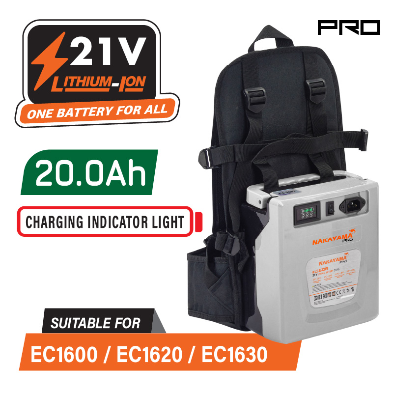 EC1608