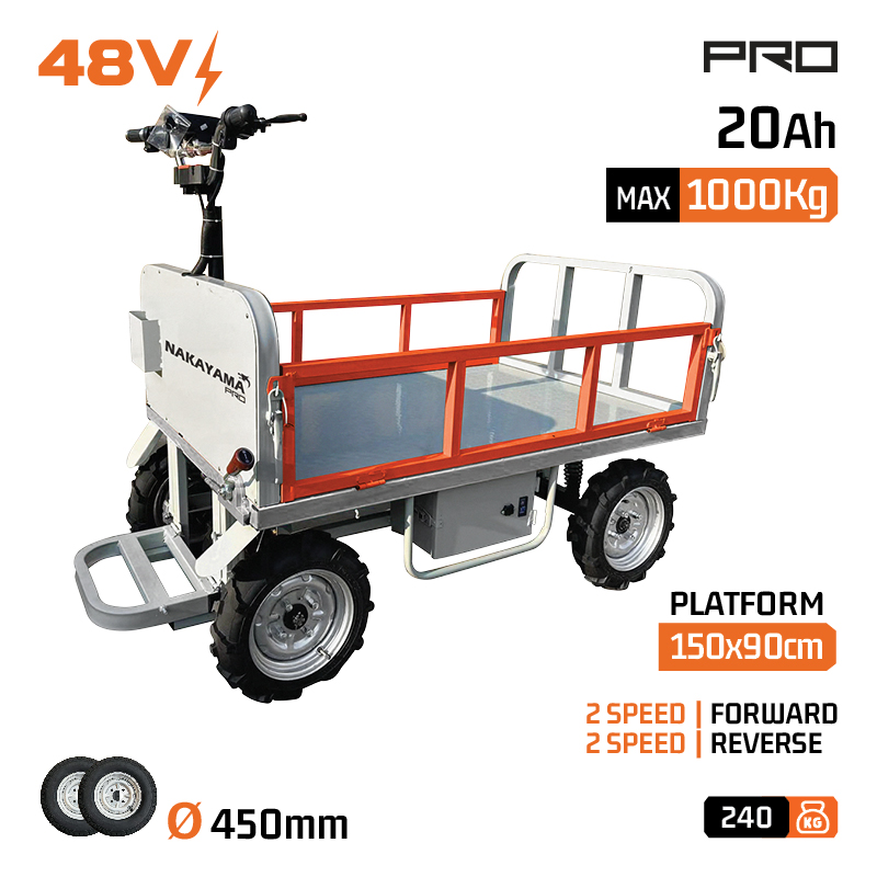 MB3150