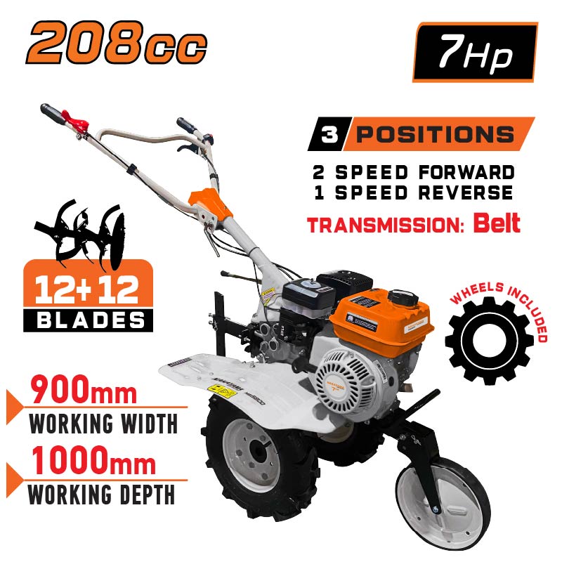 MB5800