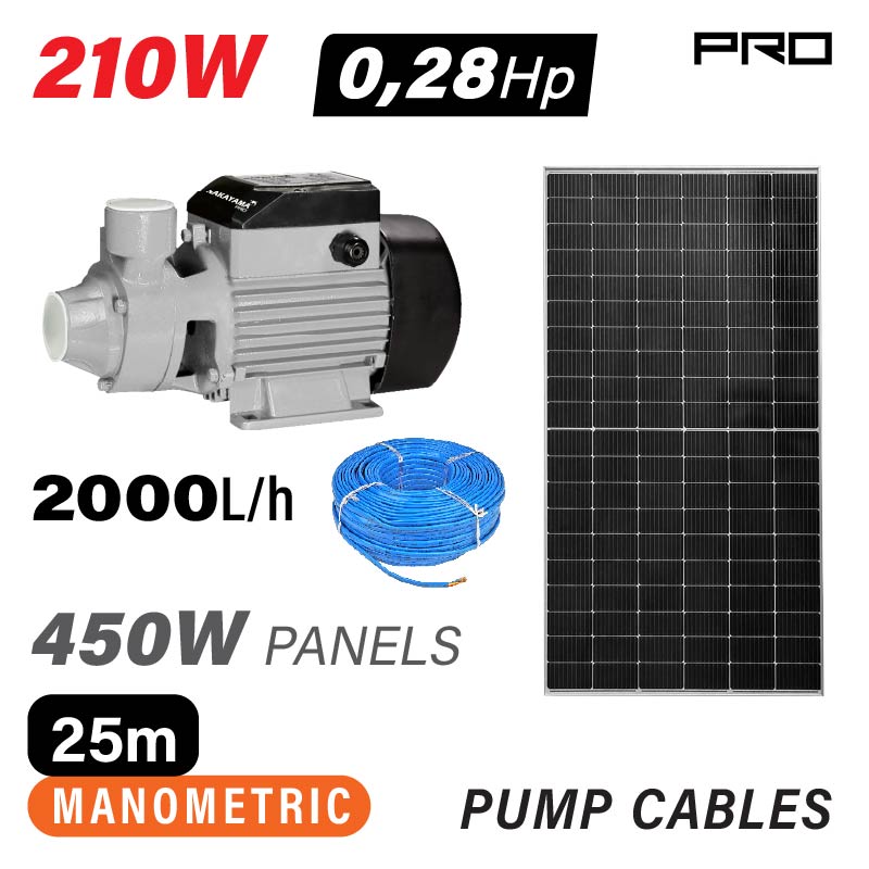 NP2200