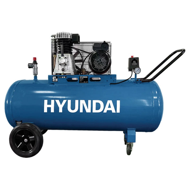 1698401838vdUgT3pY