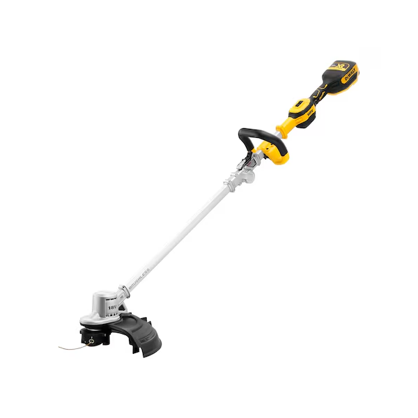 DCMST561P1