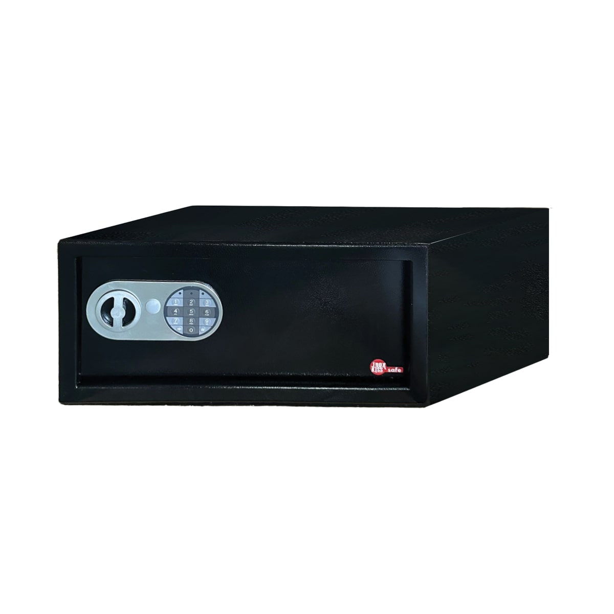 LOC400E