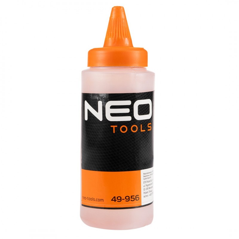 porfestek-115g-piros-neo-tools-49-956