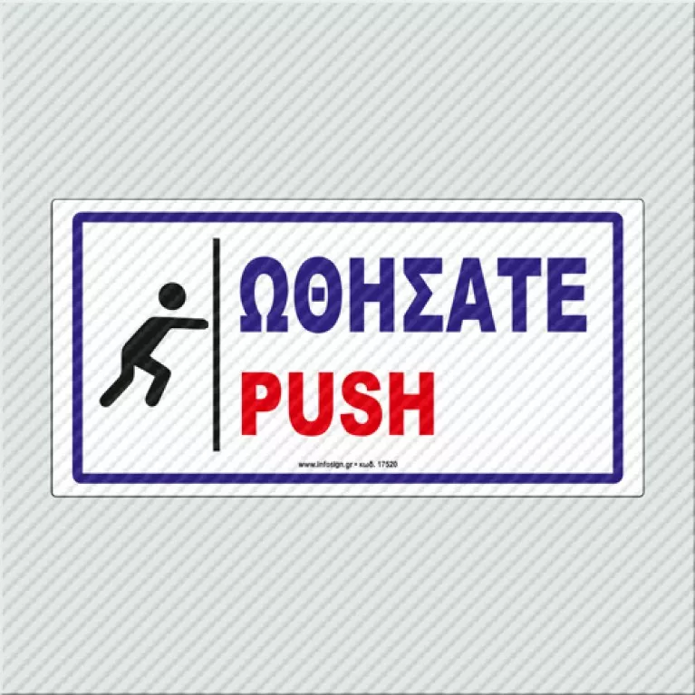 x27393_2.jpg.pagespeed.ic.k-sVxAaOpb
