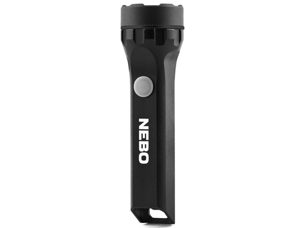 Luxtreme-Nano-Pocket-Light_Black_Straight_medium-1024x772