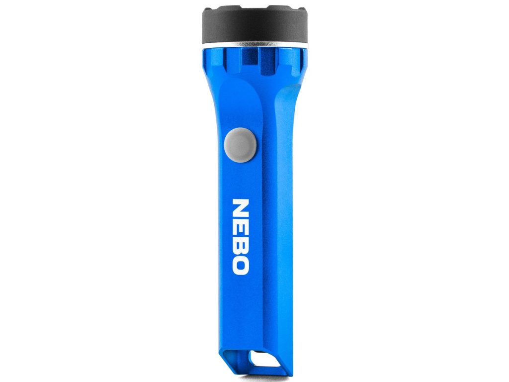 Luxtreme-Nano-Pocket-Light_Blue_Straight_medium-1024x768