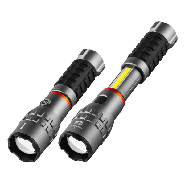 NEB-0031-G