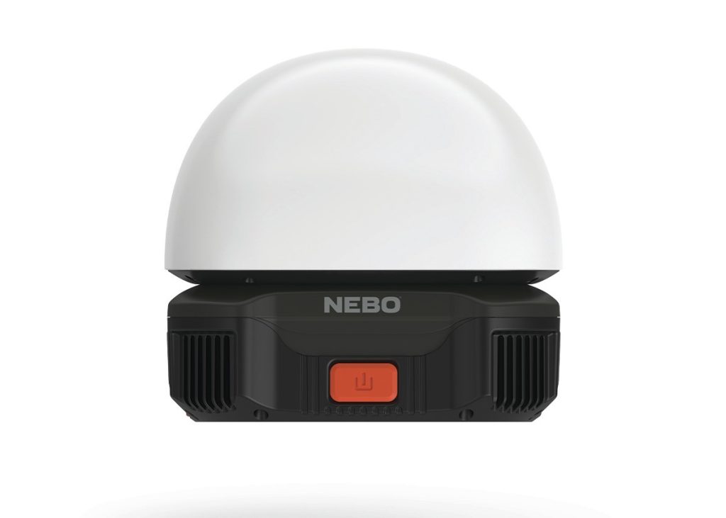 NEB-AREA-01-G-6K-Dome-Area-Front-1024x731