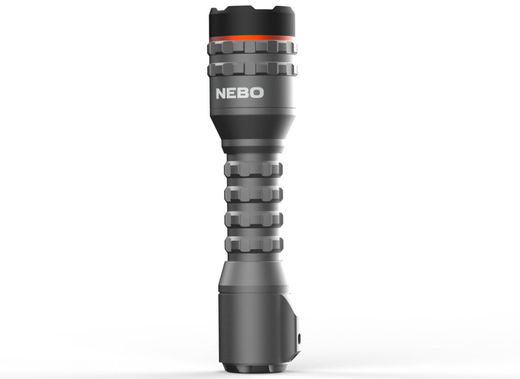 NEB-FLT-1063_Davinci-800L-Hero_medium-1-1024x747