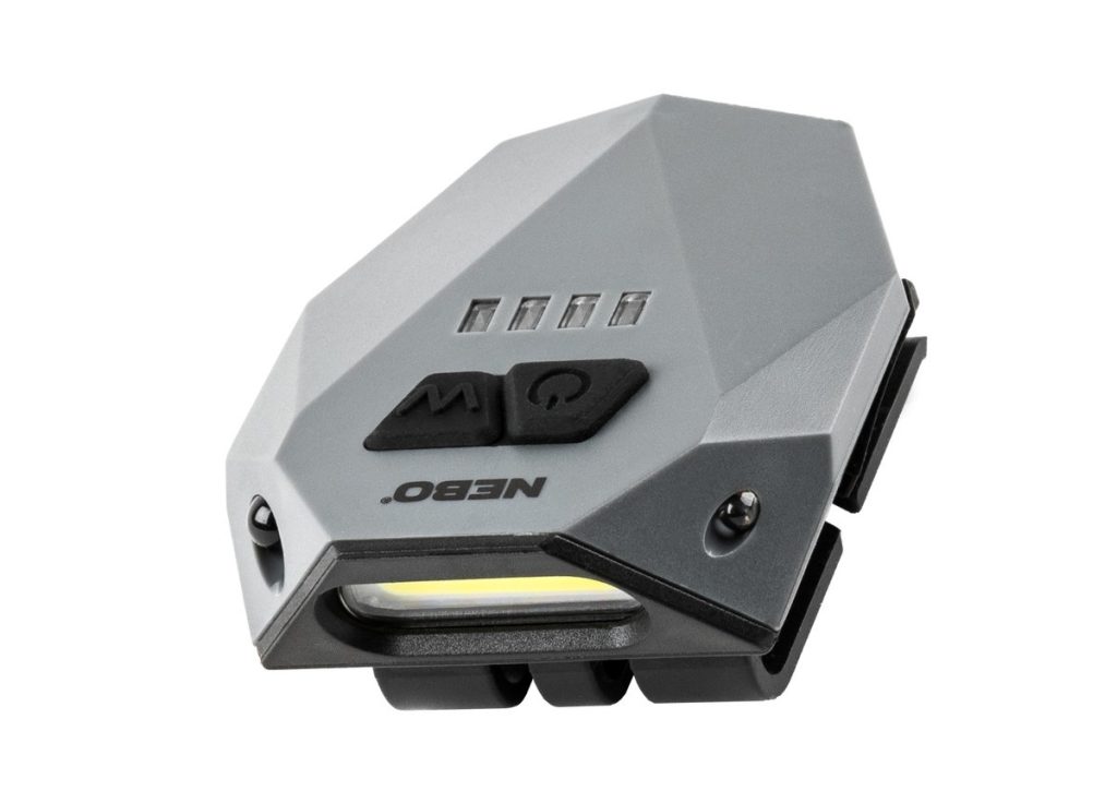 NEB-HLP-0004_Einstein-Cap-Light_Floating-Hero-1024x725