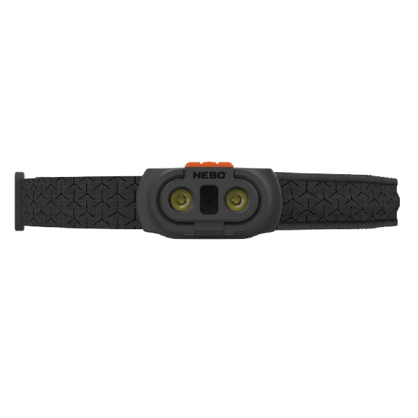 NEB-HLP-0007-G