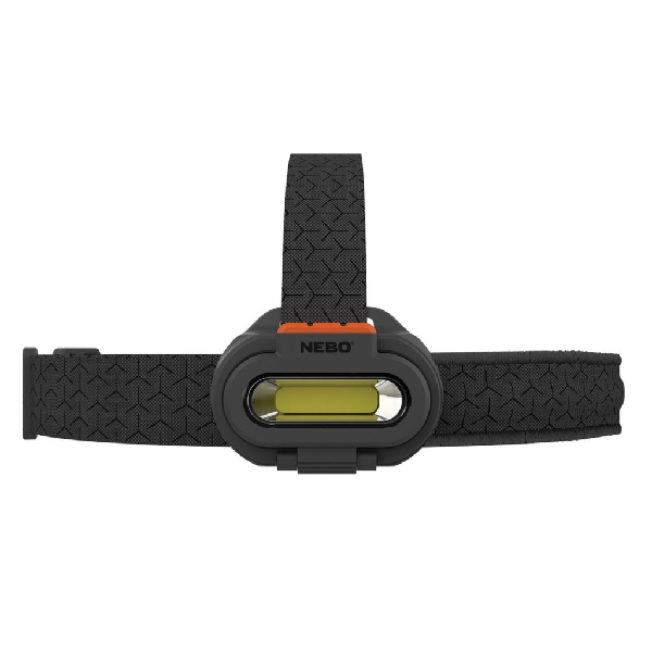 NEB-HLP-0008-G