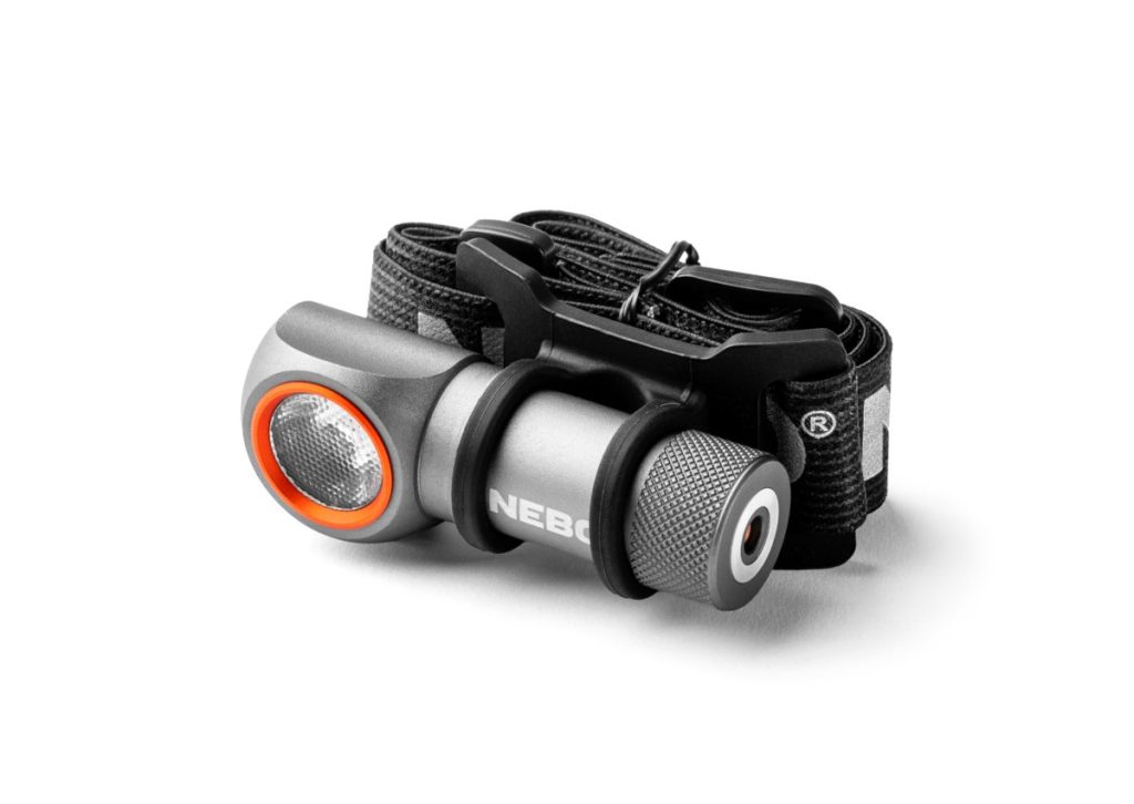 NEB-HLP-1008_Einstein-600-Plus-Hero-Folded-1024x726