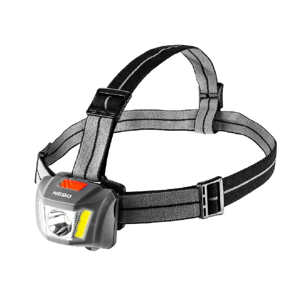 NEB-HLP-1011-G