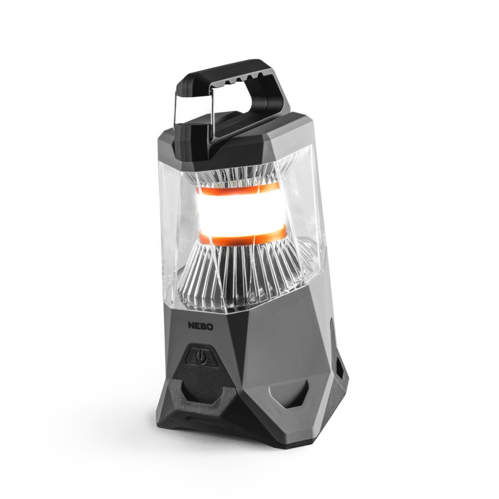 NEB-LTN-1000-Galileo-500_Angle-Hero-On-White-BG-Square_medium-1024x1024