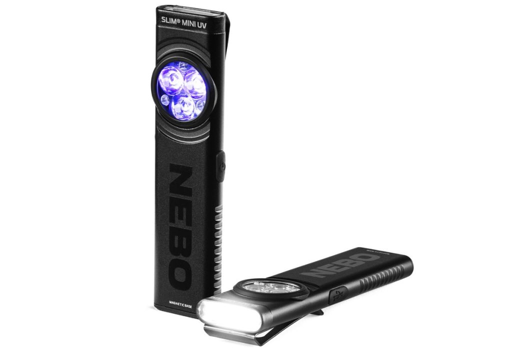 NEB-POC-1005_Slim-Mini-UV_Hero-Standing-1-1024x721