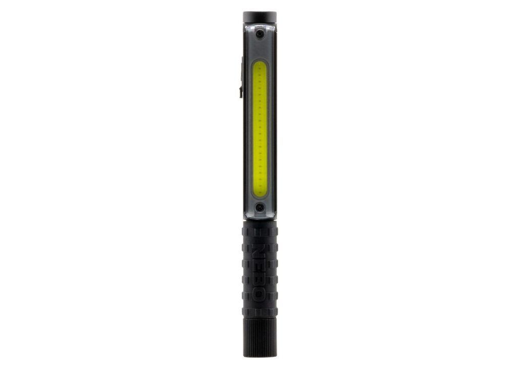 NEB-WLT-0033-B-Lil-LARRY-500-FLEX_FLAT-1024x729