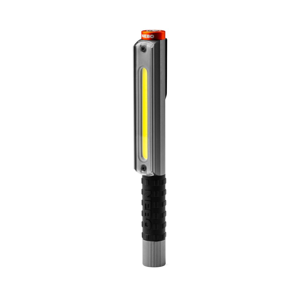 NEB-WLT-0033_Larry-500-Flex_Hero-Main_medium-1-1024x1024