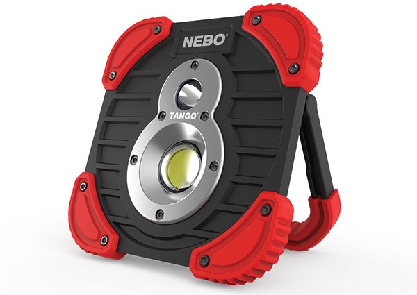 TANGO_6665_Hero