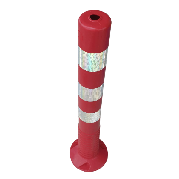 PARK-DH-FP-80-PU-M