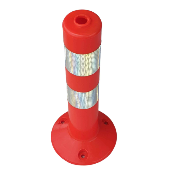ΡΑΡΚ-DH-FP-45-PU-M