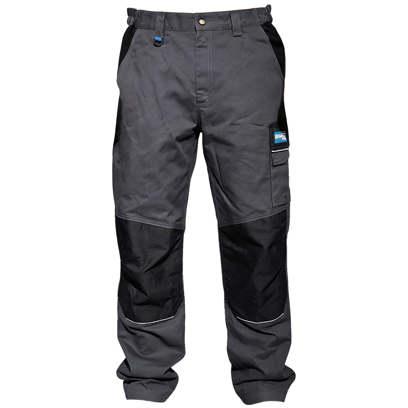 BPP7110