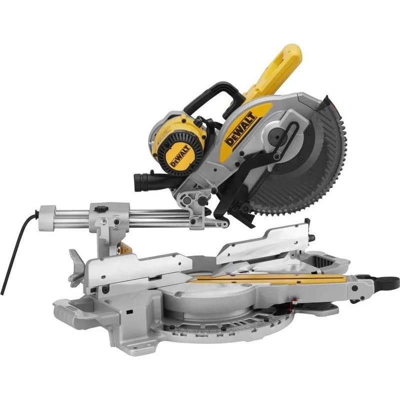 00303553-1