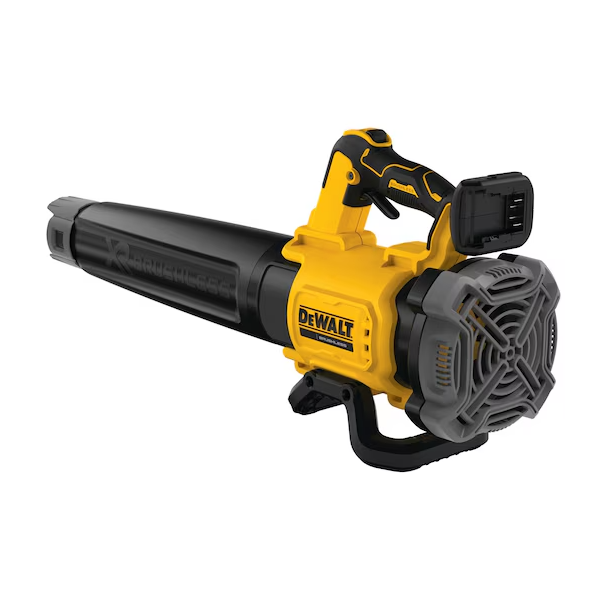 DCMBL562N