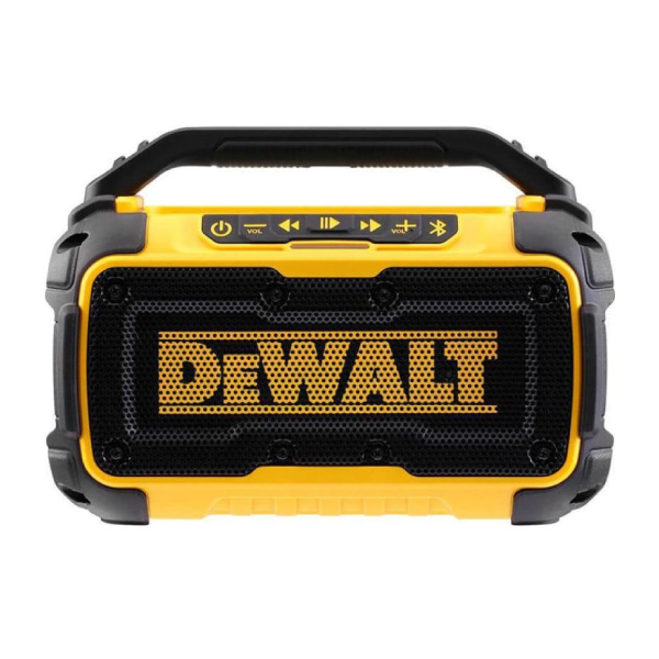 DCR011