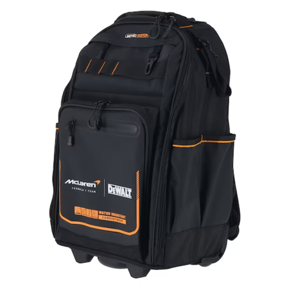 DWST60101-9