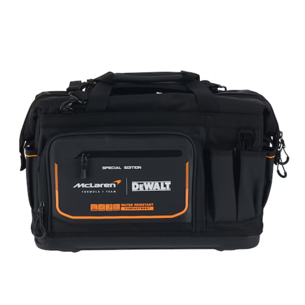 DWST60104-9